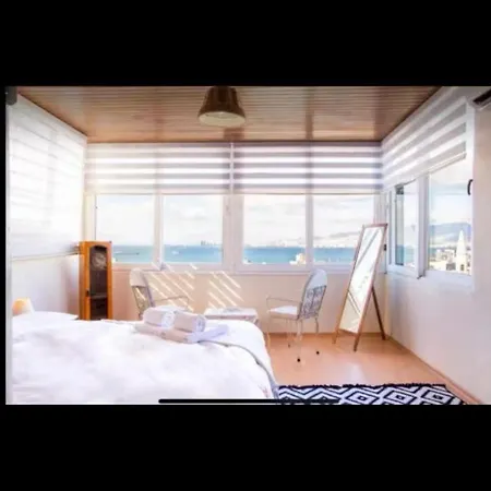 Sound House *