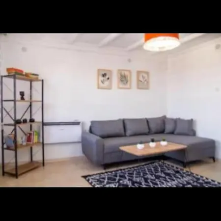 Villa Sound House